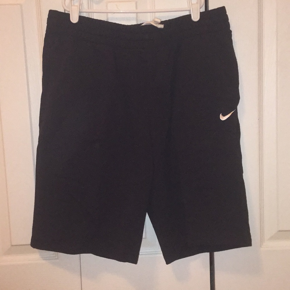 Men's Nike shorts
